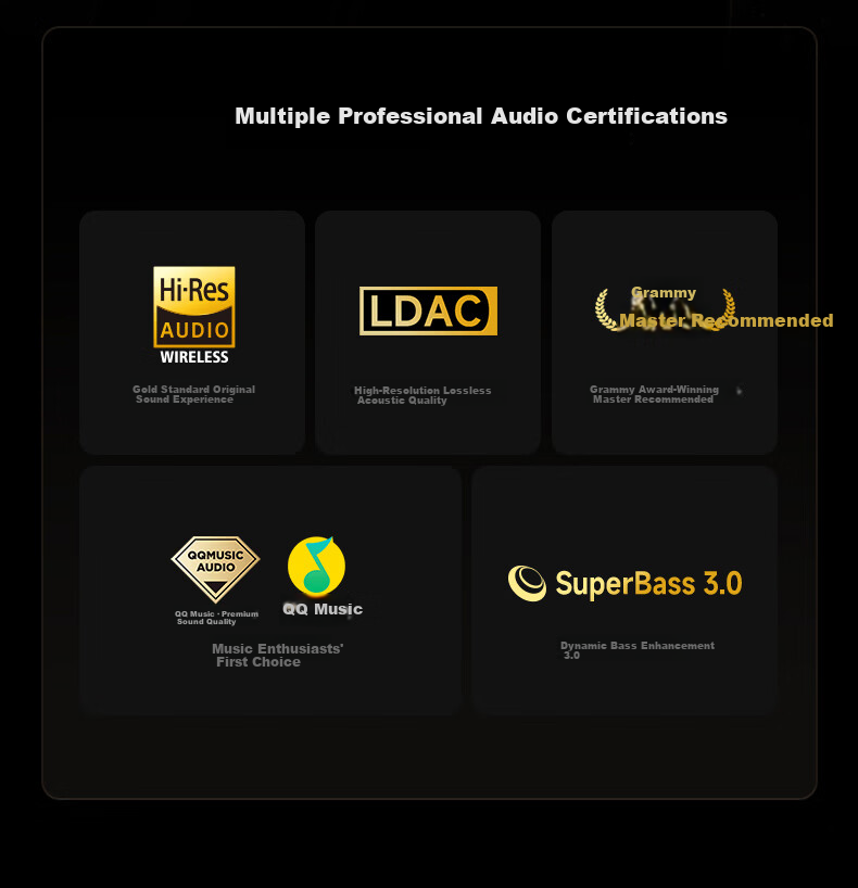 BASEUS [New Product | Exclusive First Release] MC2 Comfortable Ear Clip Bluetooth Headphones, Open-Style Non-In AI Translation Call Noise Reduction Sports Long Battery Life 2026 Latest Model 12