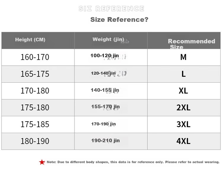 JEEP Men's Hoodie Jacket Spring Autumn Heavyweight Casual Zip-up Trendy Sportswear Dark Gray M 4