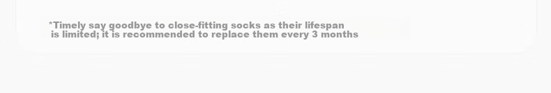LangSha Boys Socks Spring Summer Autumn Thin Cotton Antibacterial Breathable White Kids Short Socks for School Age Children 17