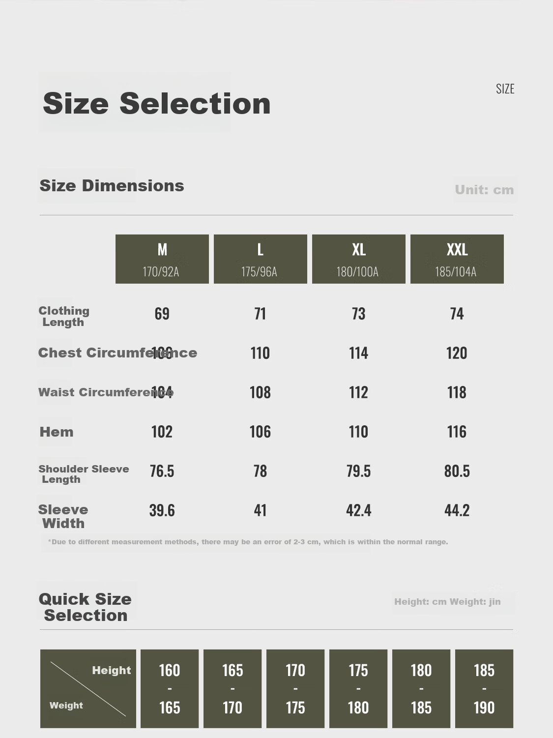 Keep Men's Sports T-Shirt Autumn Winter Fitness Waffle Breathable Anti-Pilling Textured Running T-Shirt K100 Roaming Home 8693 9