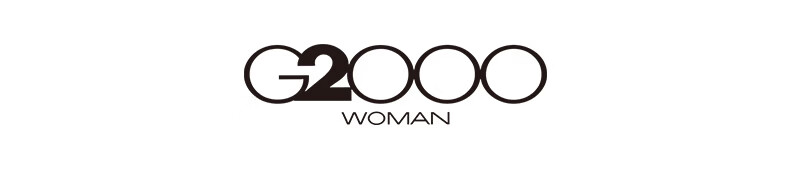 G2000 Women's 2026 Spring Summer Business Slim Fit Blazer Comfortable and Durable Mall Style 1