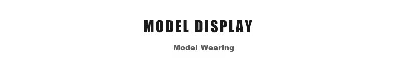 Woodpecker Women's V-Neck Short Sleeve T-Shirt 2025 New Spring Summer Slim Fit Waist Drawstring Casual Niche Top Black S 7