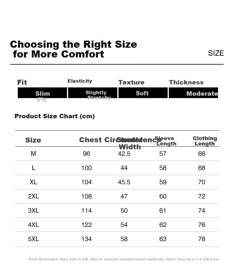 Baleno 220G Heavyweight Long Sleeve T-Shirt Men Autumn Loose Fit Plus Size Breathable Skin-Friendly Base Shirt Men's Hong Kong Style Pure Cotton Top 4