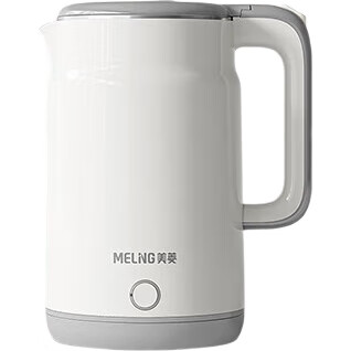 White Image 1