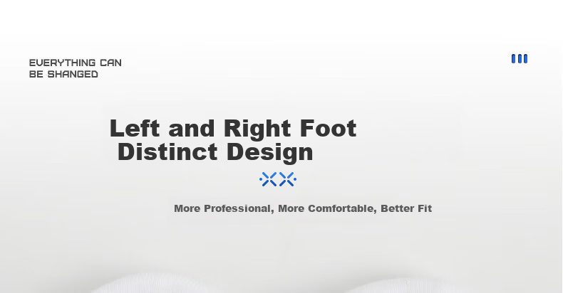 LI-NING Children's Mid-Calf Anti-Slip Soccer Socks Over-the-Knee Professional Men's Football Shin Guard Sports Long Socks Black - M 20