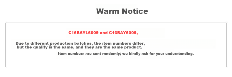 CAMEL Father's Day Gift Men's Quick-Dry Sun-Protective Straight-Leg Sports Pants C16BAYL6009 Rock Gray XXL 11