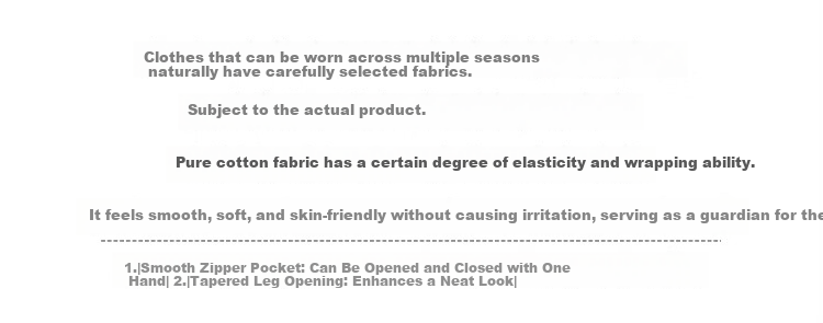 Langsha Pure Cotton Women's Summer Camisole Thin Strap Vest Slim Fit Sleeveless Top with Side Coverage and Beautiful Back Design 8
