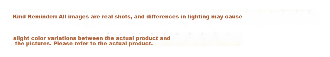 CAMEL [Zhuifengzhe Single Charge] Outdoor Water Play Windproof Breathable Couple Hiking Jacket W34CATG603B 25