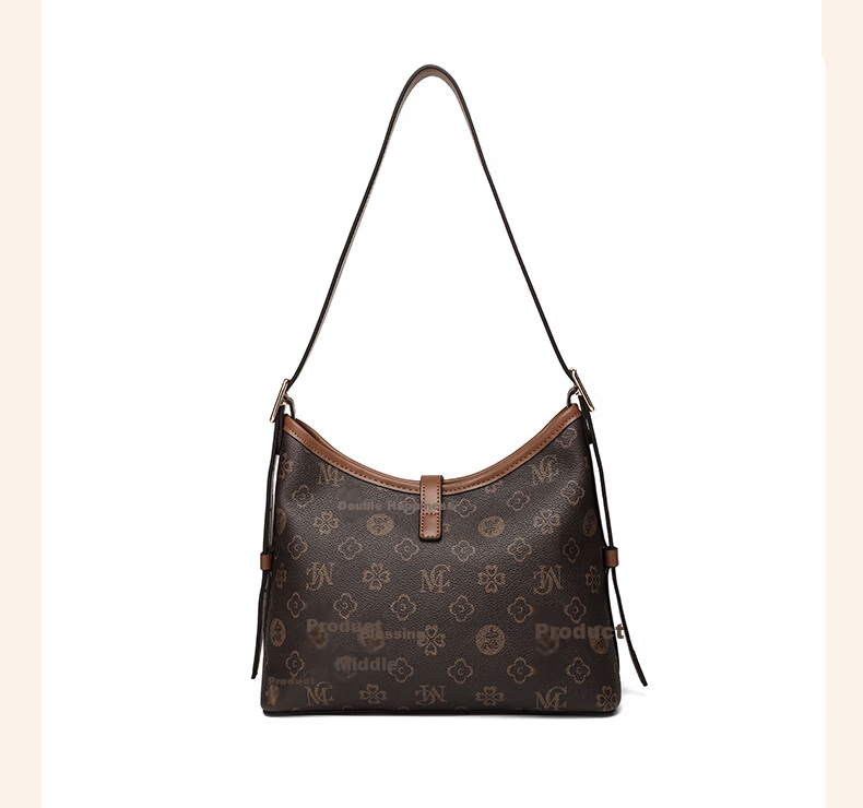 MEXICAN Women's Bag 2026 Luxury Shoulder Crossbody Tote Mommy Bag Practical Birthday Mother's Day Gift for Mom 20