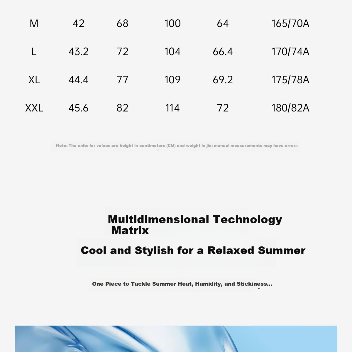 CAMEL Outdoor Quick-Dry Shorts Men 26 Spring Summer Breathable Sweat-Absorbing Refreshing Sports Shorts Hiking Sun-Protective Mountaineering Pants Women 3