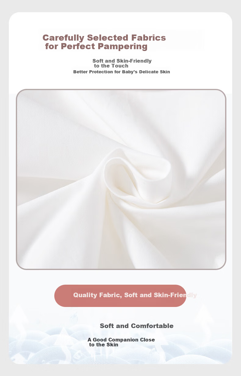 Romon Kids French Style Ruffle Collar Shirt Girls Spring Autumn New White Versatile Shirt White 110 4