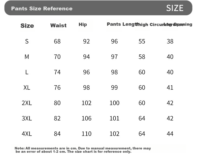 ROMON Women's Slim Fit Business Suit Jacket Professional Office OL Interview Work Commuter Blazer 9
