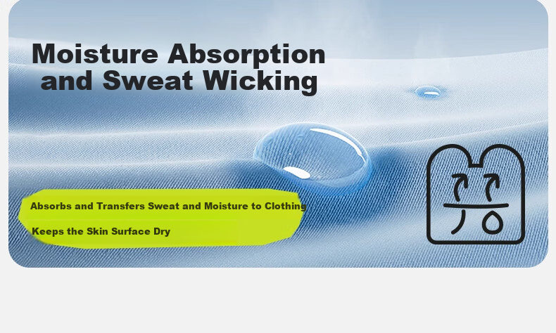 Mianqixiong Children's Autumn Winter Cotton Antibacterial Pajama Set Girls Homewear Baby Thermal Underwear Boys Air Conditioning Suit - 100 7