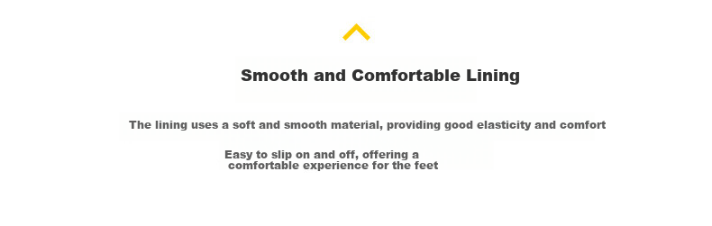 HLA Men's Business Formal Casual Comfortable Lightweight Lace-up Oxford Shoes HAAPXM2EAV106 Black Size 38 21