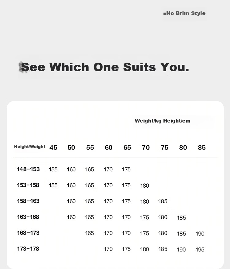 Bosideng Summer National Standard Fashion Original Yarn Sunscreen Women's UV Protection Slim Fit Moisture-Wicking Quick-Dry Travel Outerwear 22