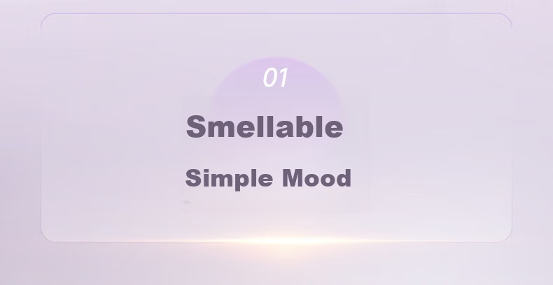 Midea Little Lightning Mite Removal Device [Mother and Baby Grade] BC8pro Bed Treasure Pet Hair Vacuum Cleaner Home High-Temperature Sterilization 3-in-1 Powerful Suction Vacuum and Mite Removal Machi 8