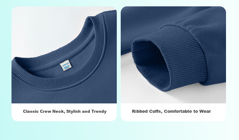 SNOOPY Boys' Autumn Outfit Set, 2026 Fashion Children's Sports Sweatshirt, Spring And Fall Casual Pants, Cartoon Clothing for Older Kids 3