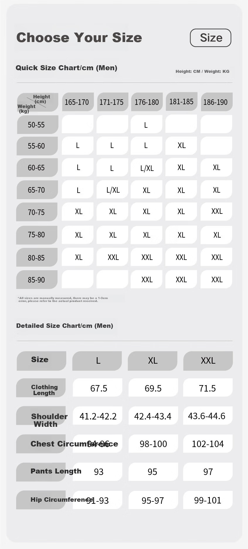 Yuejili Cashmere Protein Base Layer for Men And Women, Couples' Autumn Underwear Set, Seamless Breathable Warm Inner Wear, Moisture-Wicking And Non-Stuffy 15