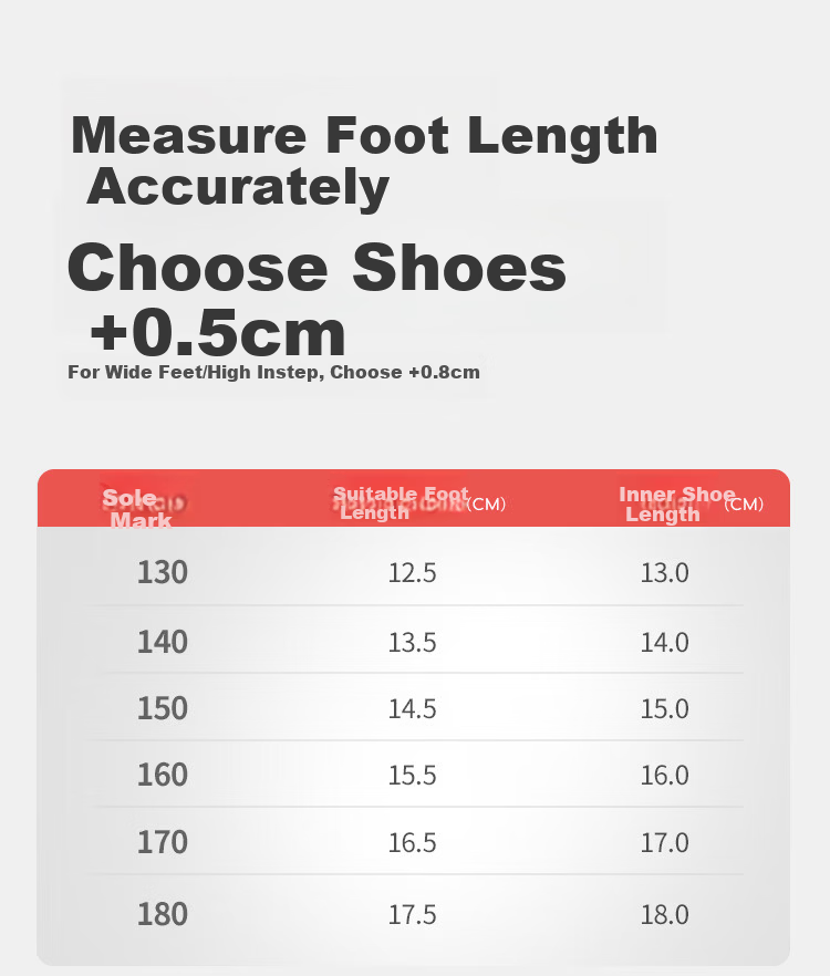 Mutong Baby Slippers 26 Summer Boys and Girls Plant Essential Oil Cute Hole Shoes Infant Soft Sole Beach Shoes Lion Yellow 130 6