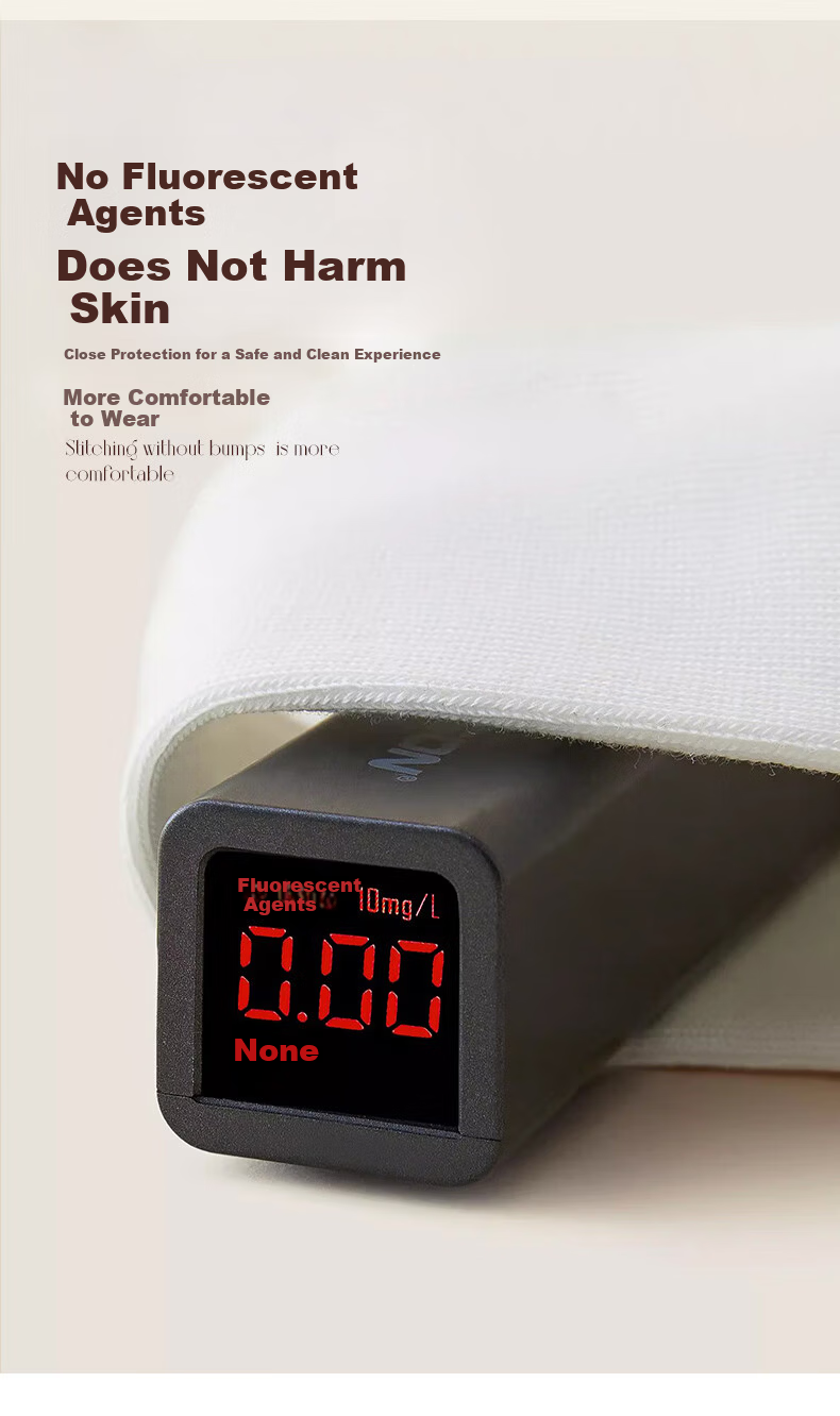 Baicaoyuan Disposable Socks Pull-Out Daily Socks Portable Travel Short Mid-Calf Unisex Wash-Free Breathable 11