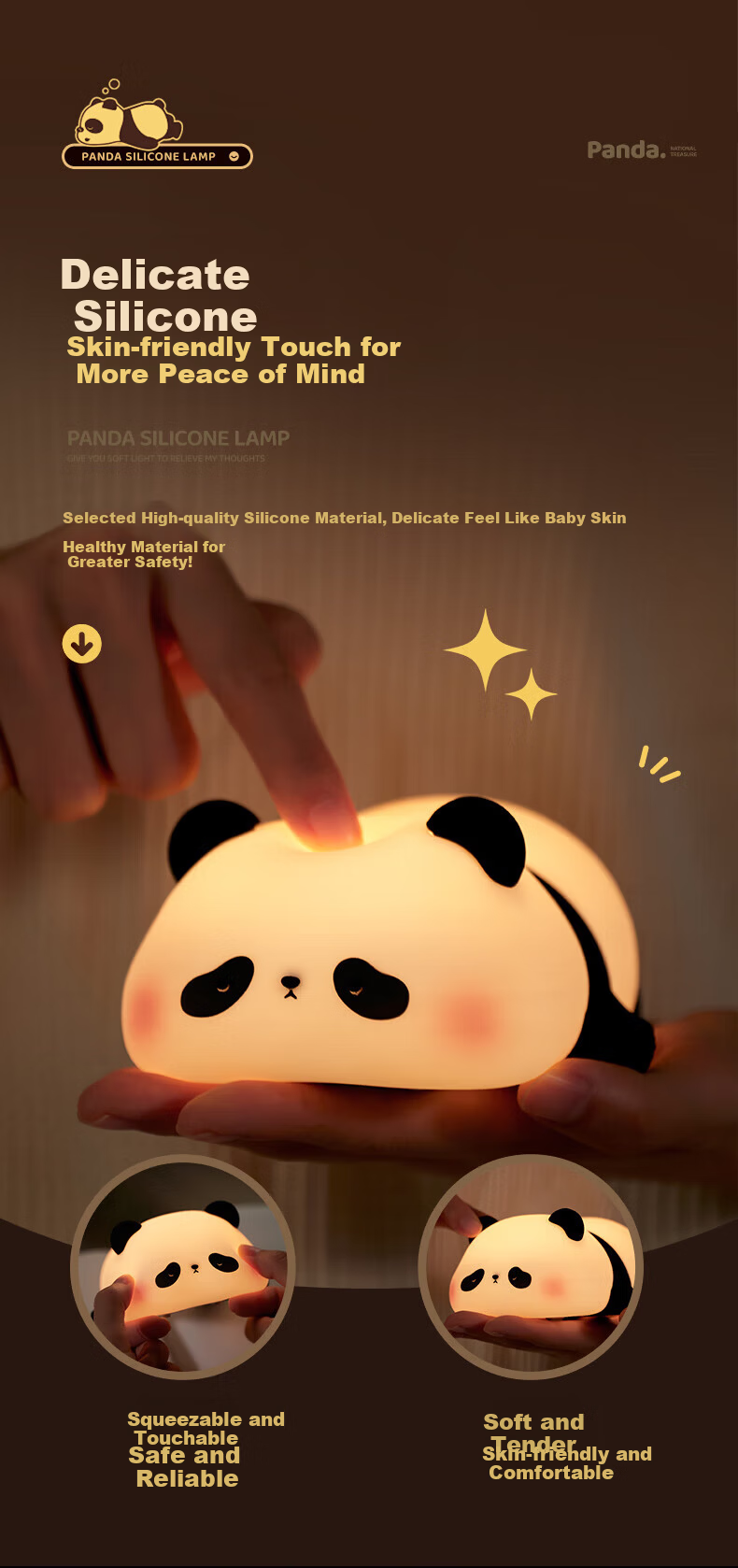 Duofan, Birthday Gift for Little Girls, Children's Toys for Ages 10-12, Middle School Girls' Gifts, Toys for Girls Aged 7-14 3
