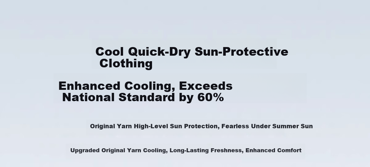 CAMEL Outdoor Original Yarn Sun Protection Jacket 2026 Spring Summer New Unisex UV Protection Breathable Windproof Coat 1002 1