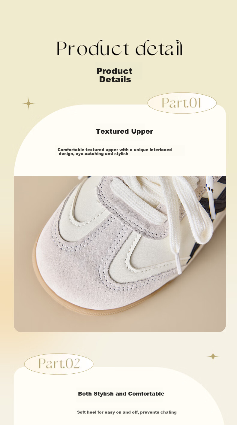 Daphne Women's Height Increasing Sneakers 2026 New Summer Thick Sole Soft Sole Stylish Pink Sports Shoes Female Trainer 5