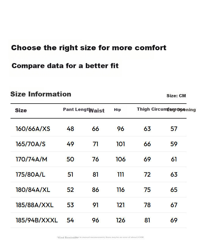 Semir Men's Casual Summer Elastic Drawstring Waist Shorts 2026 Loose Straight Pants Comfortable 109326125102 17