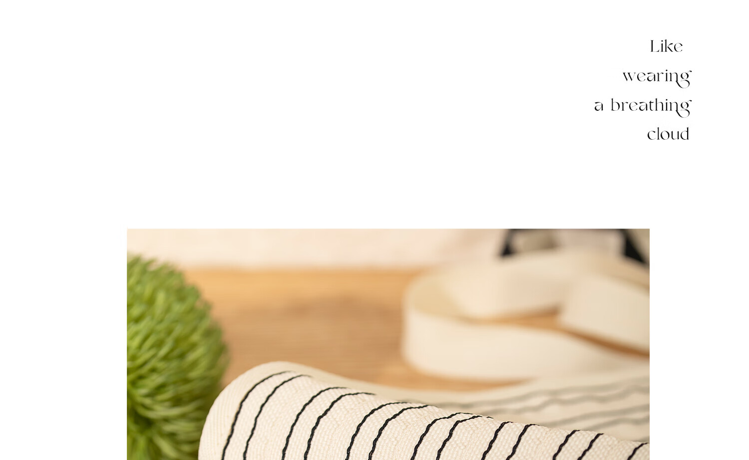 FANCET Striped Fisherman Hat for Women Summer UV Protection Wide Brim Sun Hat Japanese Minimalist Face-Slimming Sunshade Hat 29