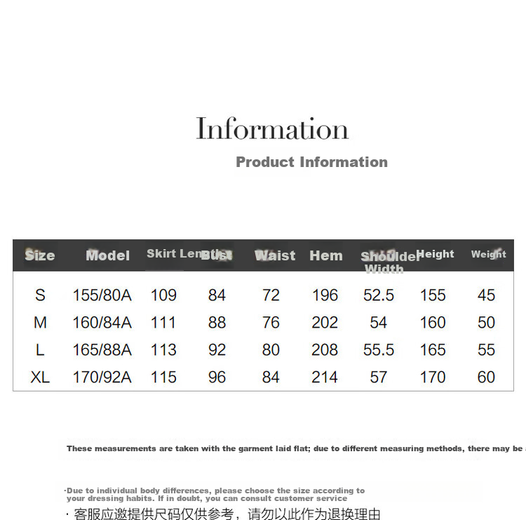 DME A-Line Skirt Summer Commuter V-Neck Short Sleeve Simple Mid-Length Dress for Women 9