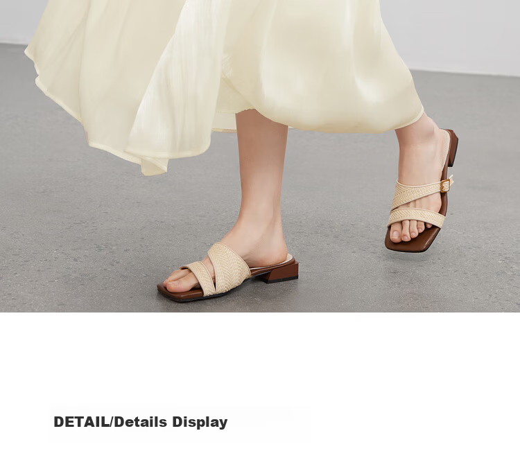 Shangdu Bila Light Luxury Draped A-Line Skirt for Women Summer High-End Slim Elegant Shimmer High Waist Mid-Length Skirt 16