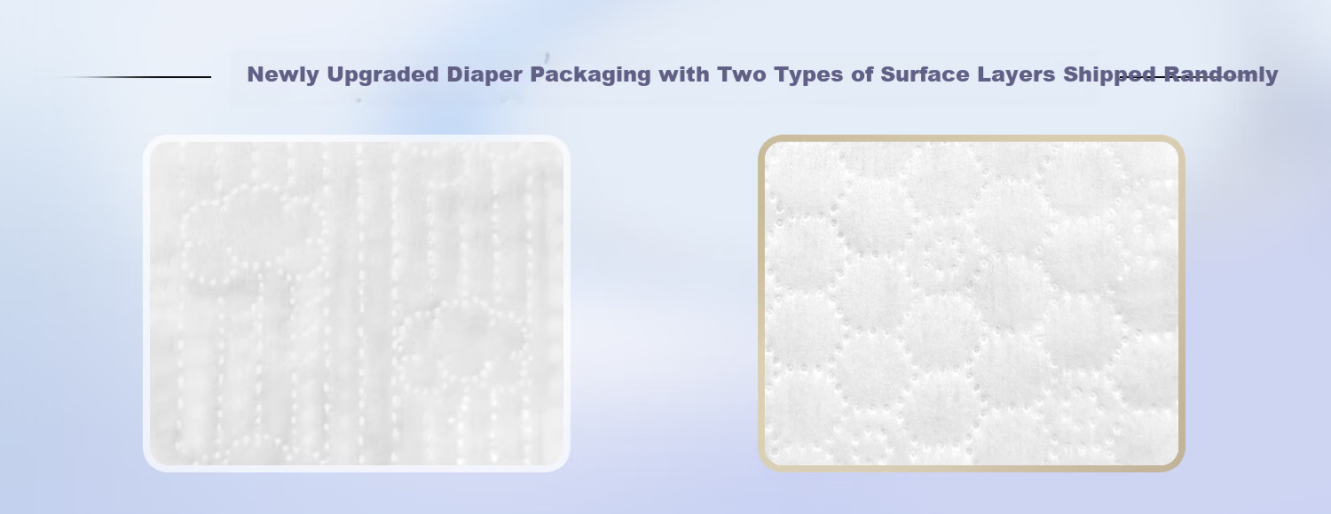 Huggies Gold Diapers NB62 (Under 5kg) Quick-Dry, Anti-Redness 2