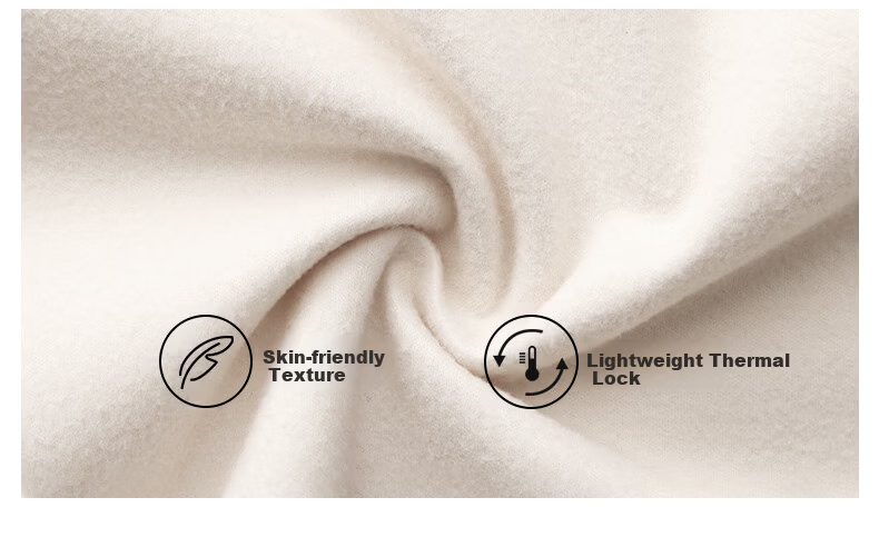 MOLY VIVI Slim Fit Softshell Jacket Women Waist-Cinching Spring Summer Outdoor Windproof Waterproof Sports Hiking Coat Magic Vivi 8