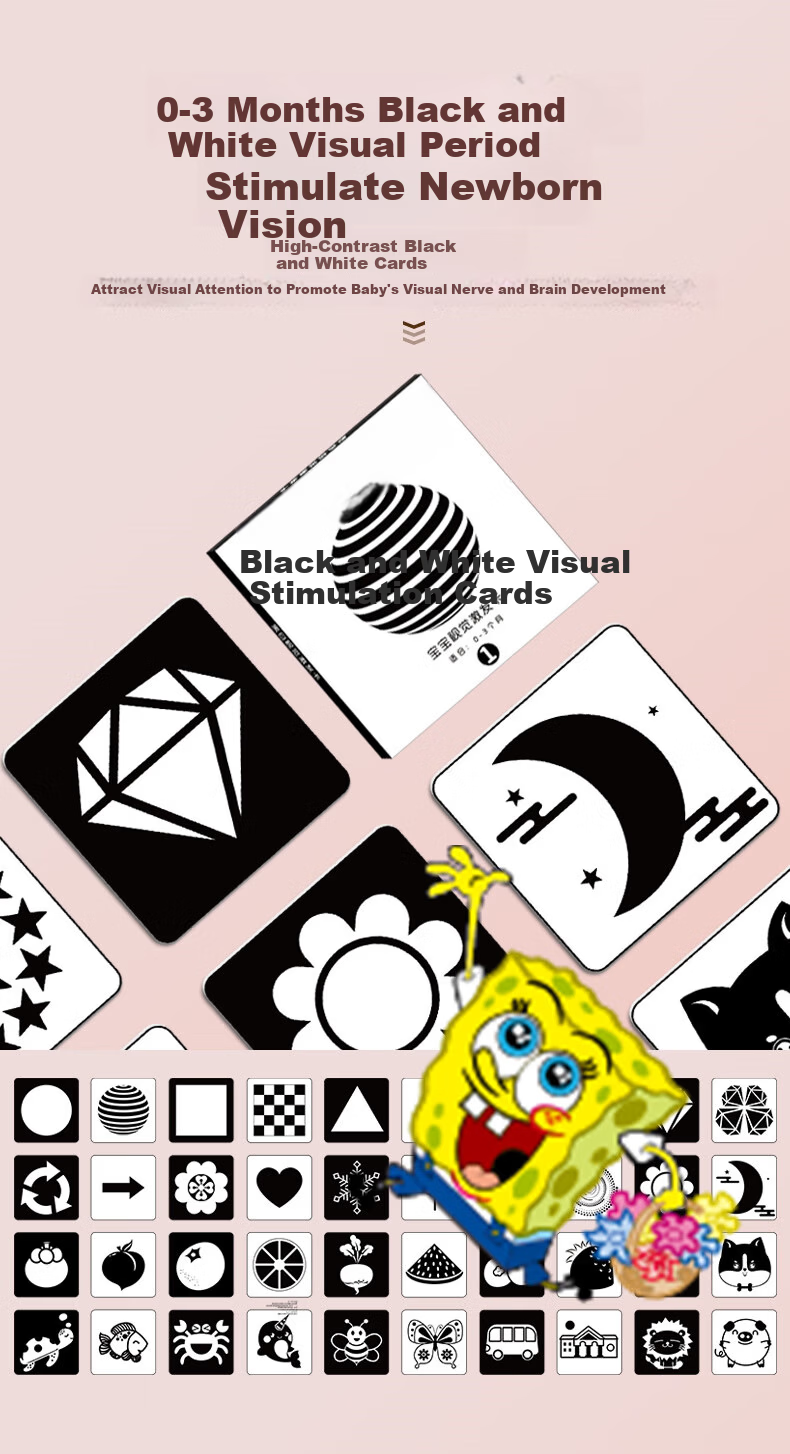 Guangduola Talking Early Education Audio Book: King of Character Recognition with 3600 Characters, Point-And Reading Tool for Children's Character Learning And Chinese Language Mastery 7