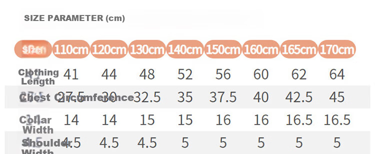 THREEGUN Kids Cooling Modal 3A Antibacterial Boys Girls Crew Neck Vest Aqua Green 150 9