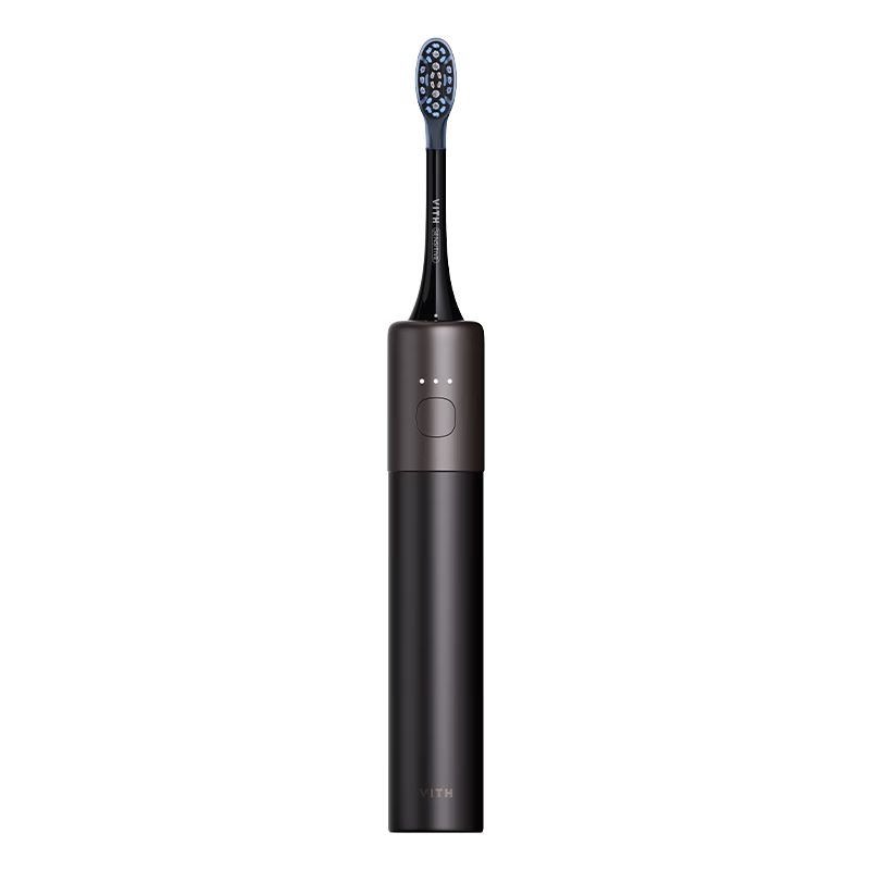 Hongmeng Smart Choice VITH Pro Max Electric Toothbrush Whitening Toothbrush Gift for Boyfriend Girlfriend Birthday Xuan Bronze Compatible with Huawei Smart Life Price Guarantee 618