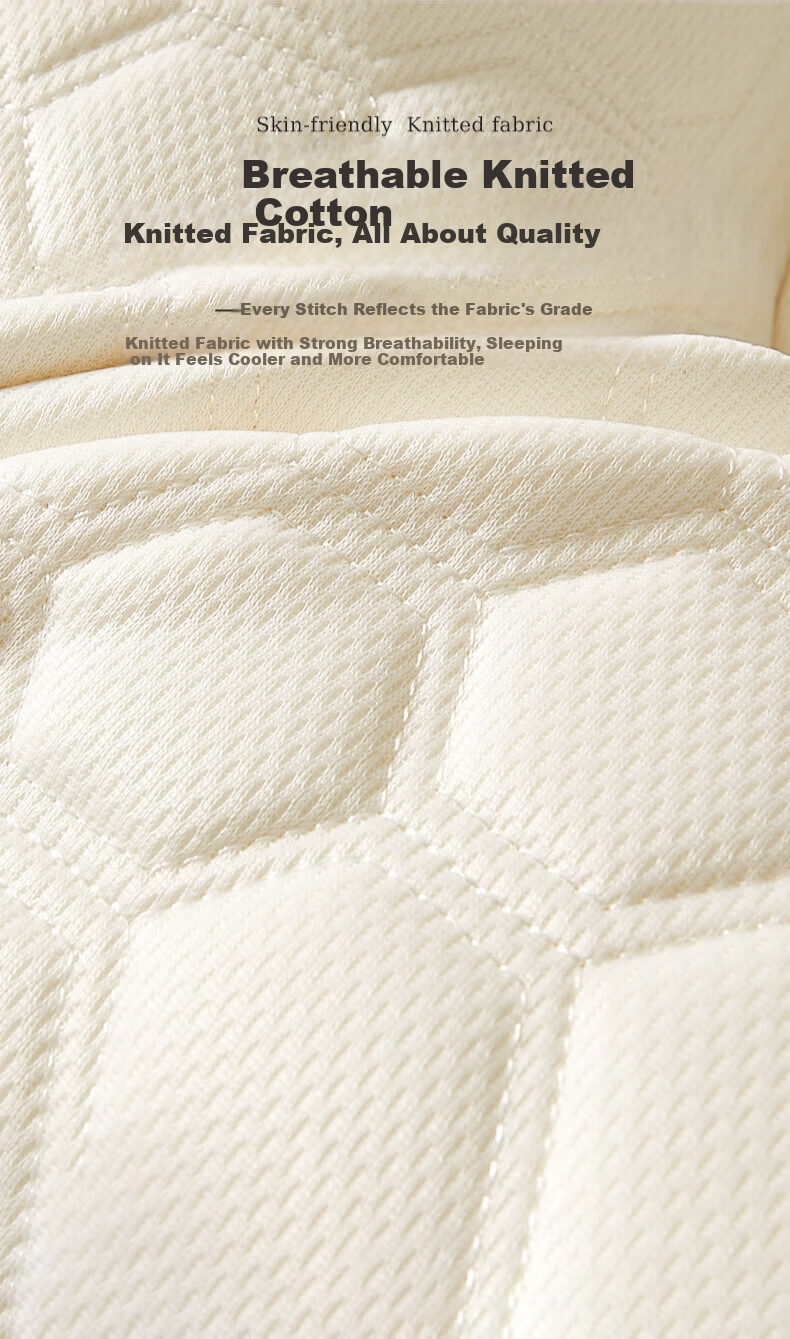 Hengyuanxiang Antibacterial Pillow Core Neck Support Pillow for Cervical Spondylosis Deep Sleep Low Pillow 45*70cm Pair 7