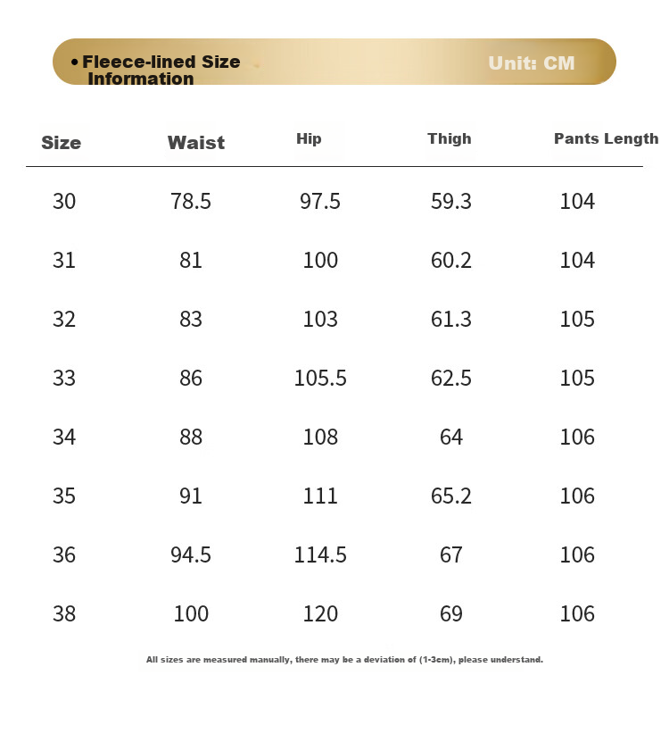 MiiOW Men's Dress Pants, Lightweight Business Casual Trousers, Spring And Summer New Style, High-Elastic Breathable Slim-Fit Pants, Father's Day Gift 5