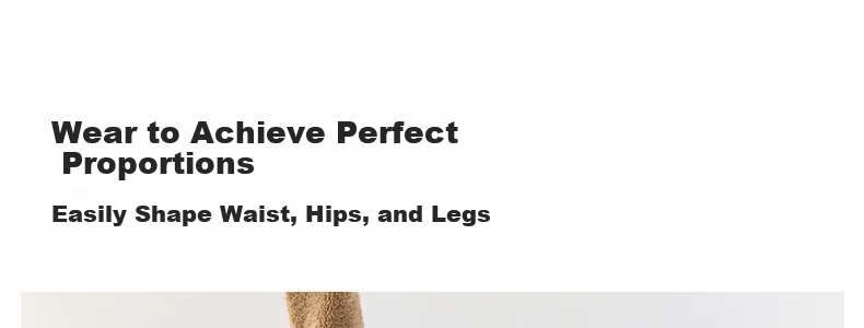 SIINSIIN Yang Mi Style 6.0Pro Straight-Leg Pants 2026 New Women's Fleece-Lined Slim Fit Sports Casual Pants for Spring and Autumn 7