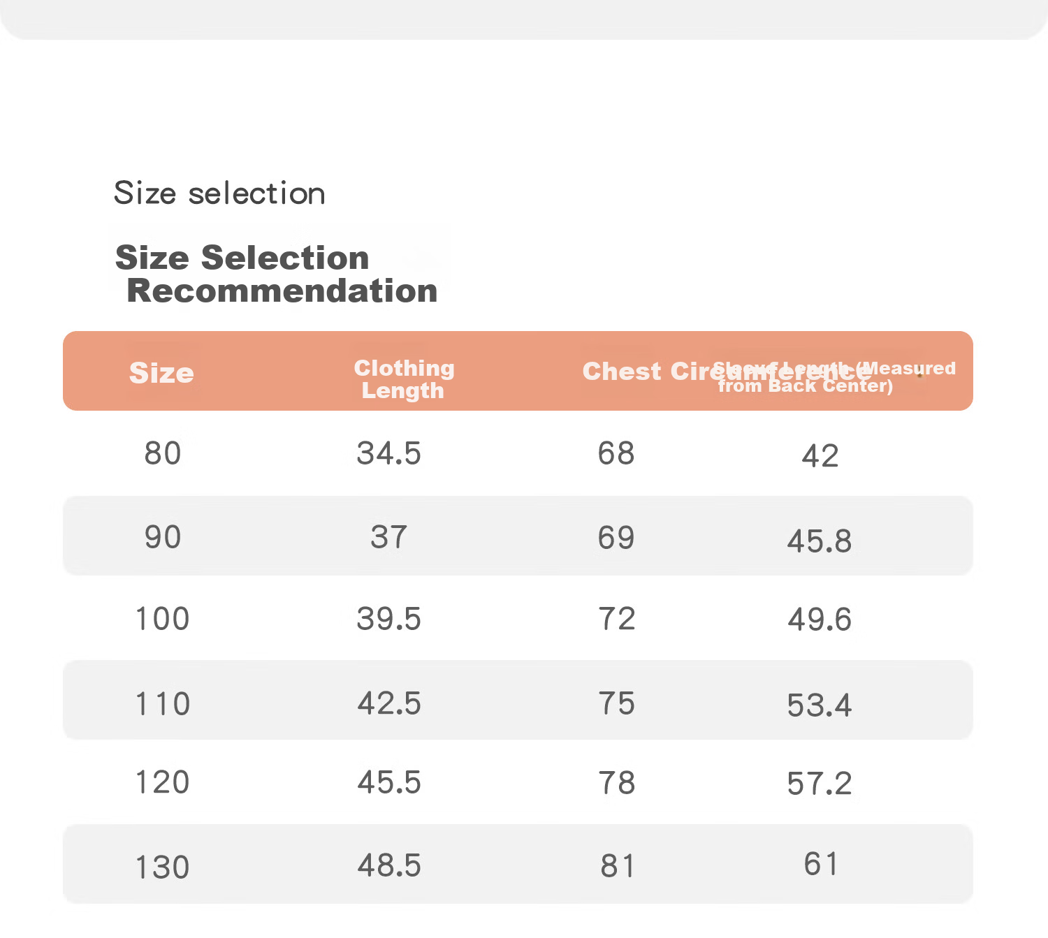 Banxidi Girls Sweater Spring 2026 New Children's Fashion Knitted Cardigan Baby Spring and Autumn Jacket Spring Top 4
