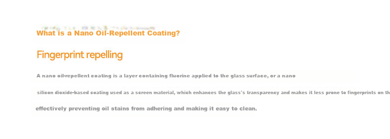 Planet of the Apes Guardian Huawei Pura90ProMax Tempered Glass Screen Protector Full Coverage P90ProMax Protective Film Electroplated Fingerprint Oil High Alumina Tempered Glass Black 6