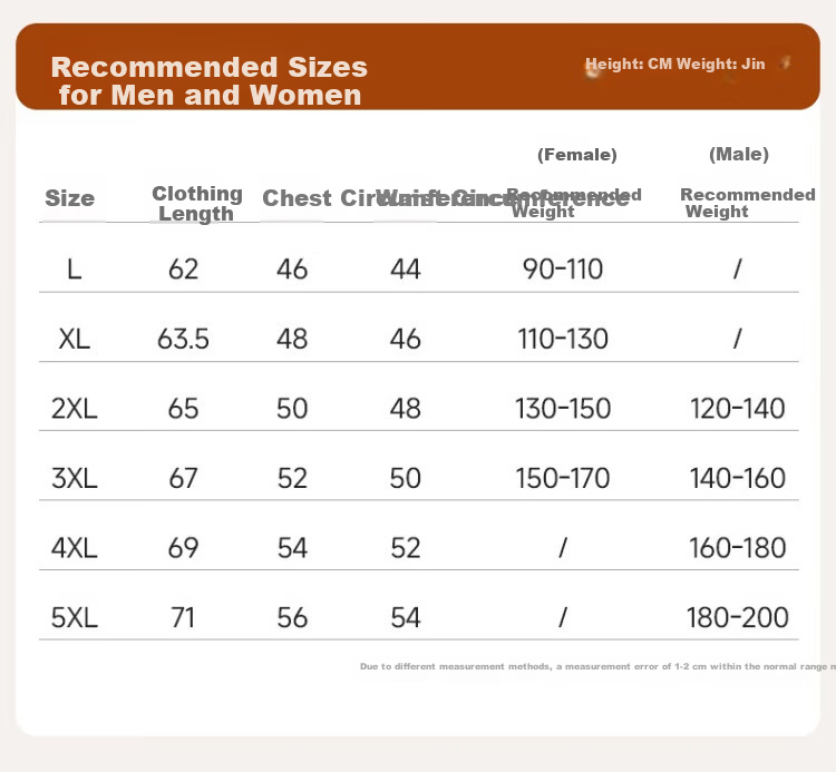 MiiOW [10A Antibacterial] Women's Wool Vest 2025 Autumn Winter Solid Color Sleeveless Warm Outerwear 8