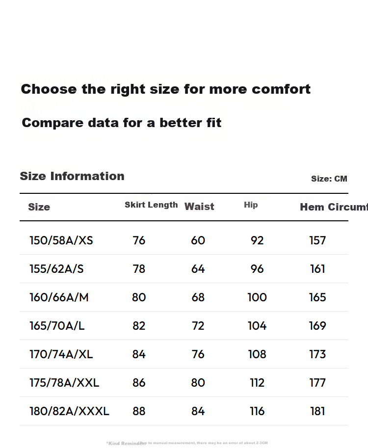 Semir Women's Denim A-Line Pleated Skirt Summer Cool Feeling Slim Fit Long Skirt 2026 Simple Hong Kong Style 109326120002 18