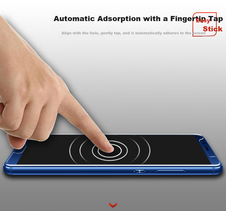 Smorss Positioning Ice Ceramic Film for Honor Magic V5 Full Glue Hydrogel Soft Protective Screen Protector Non-Tempered Anti-Drop No Black Edge Film 1
