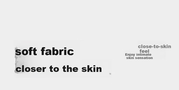 Bosideng Spring Autumn 90% Goose Down Lightweight Stand Collar Slim Fit Short Casual Versatile Comfortable Women's Down Jacket 11