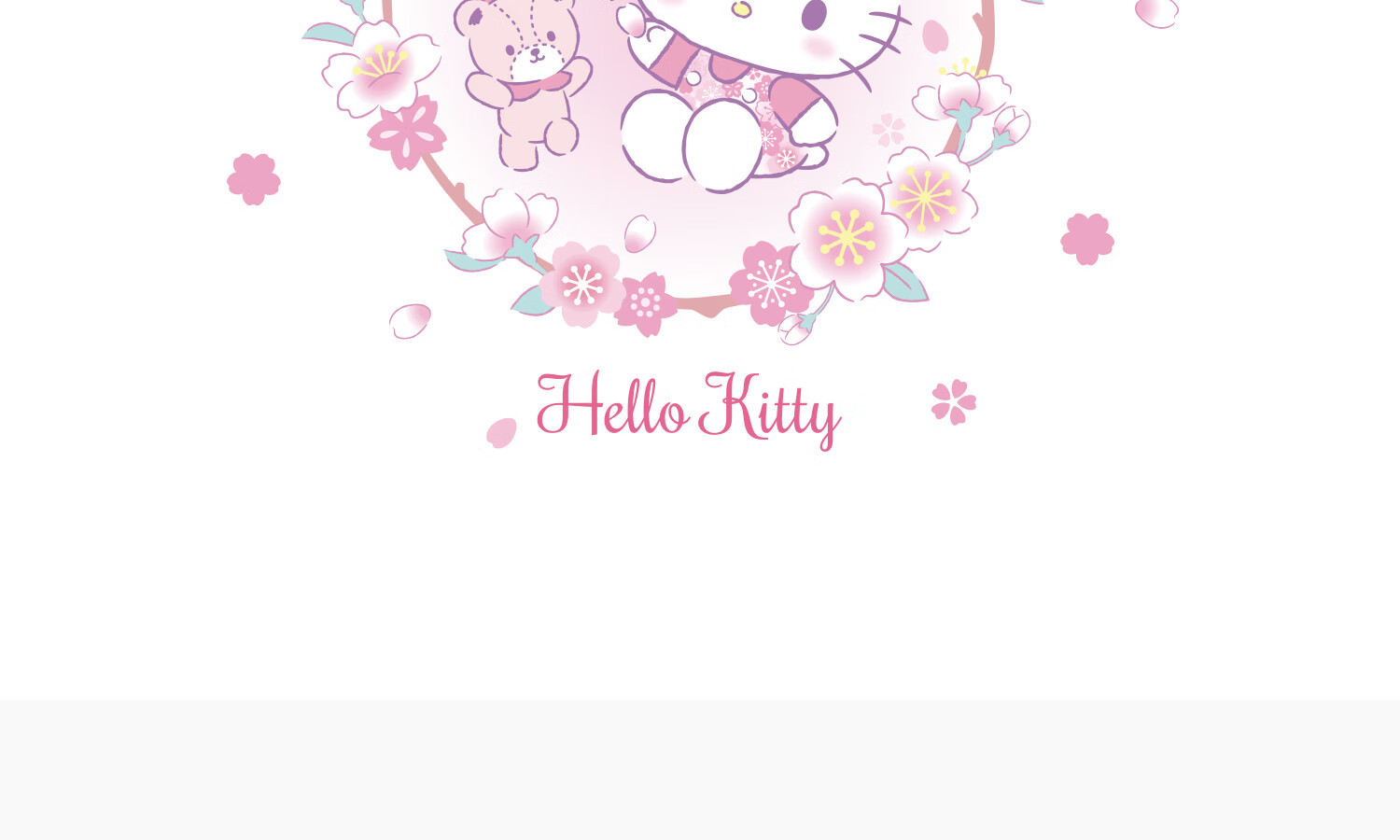 Hello Kitty Sanrio Watch, Small Dial for Middle And High School Students, Light Luxury Niche Bracelet Watch, Cinnamoroll Birthday Gift for Girlfriend 6