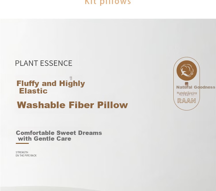 Ranpai Hotel Bedding Set, Pure Cotton, Includes Quilt, Mattress Pad, And Pillow, Three-Piece Set, Duvet Insert 3 Jin (1.5 Kg), for 1.2-Meter Bed, White 18