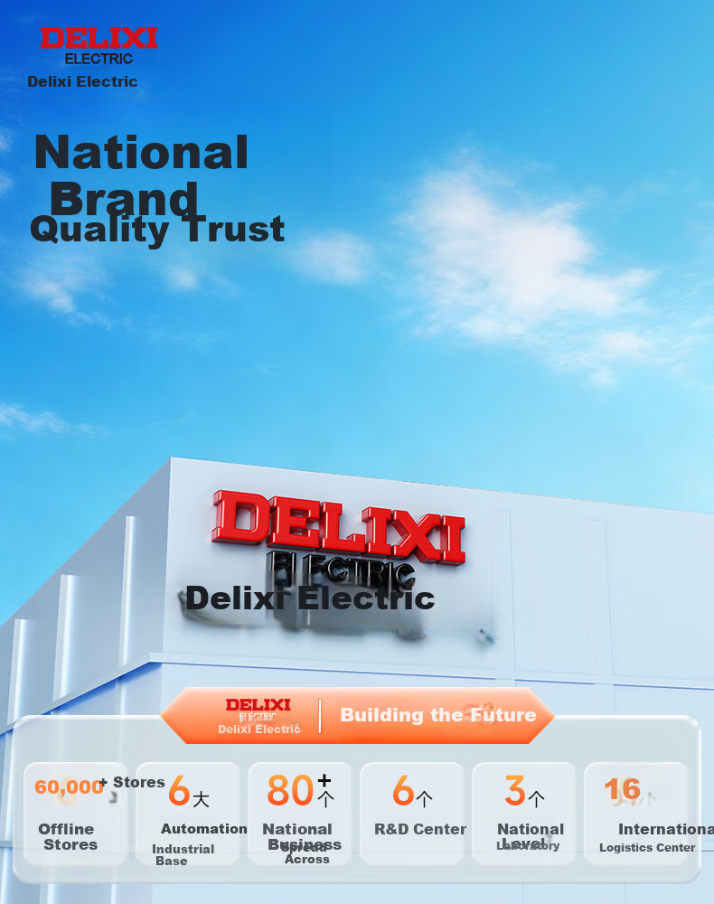 DELIXI High-Pressure Cordless Brushless Car Washer Electric Power Wireless Lithium Battery Car Wash Gun 1