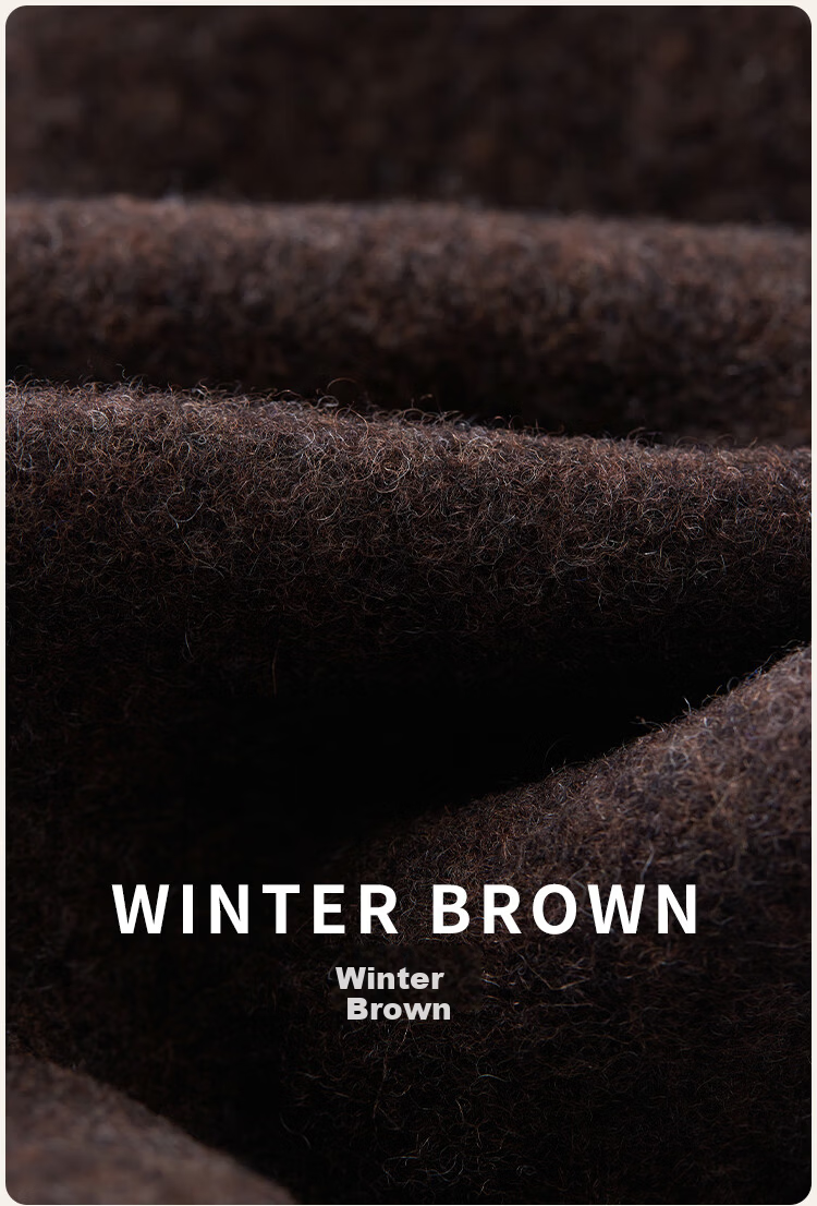 JIUMU Pure Wool Beret Autumn Winter Warm Woolen Painter Hat Japanese British Retro Classic Versatile Women's Hat 13