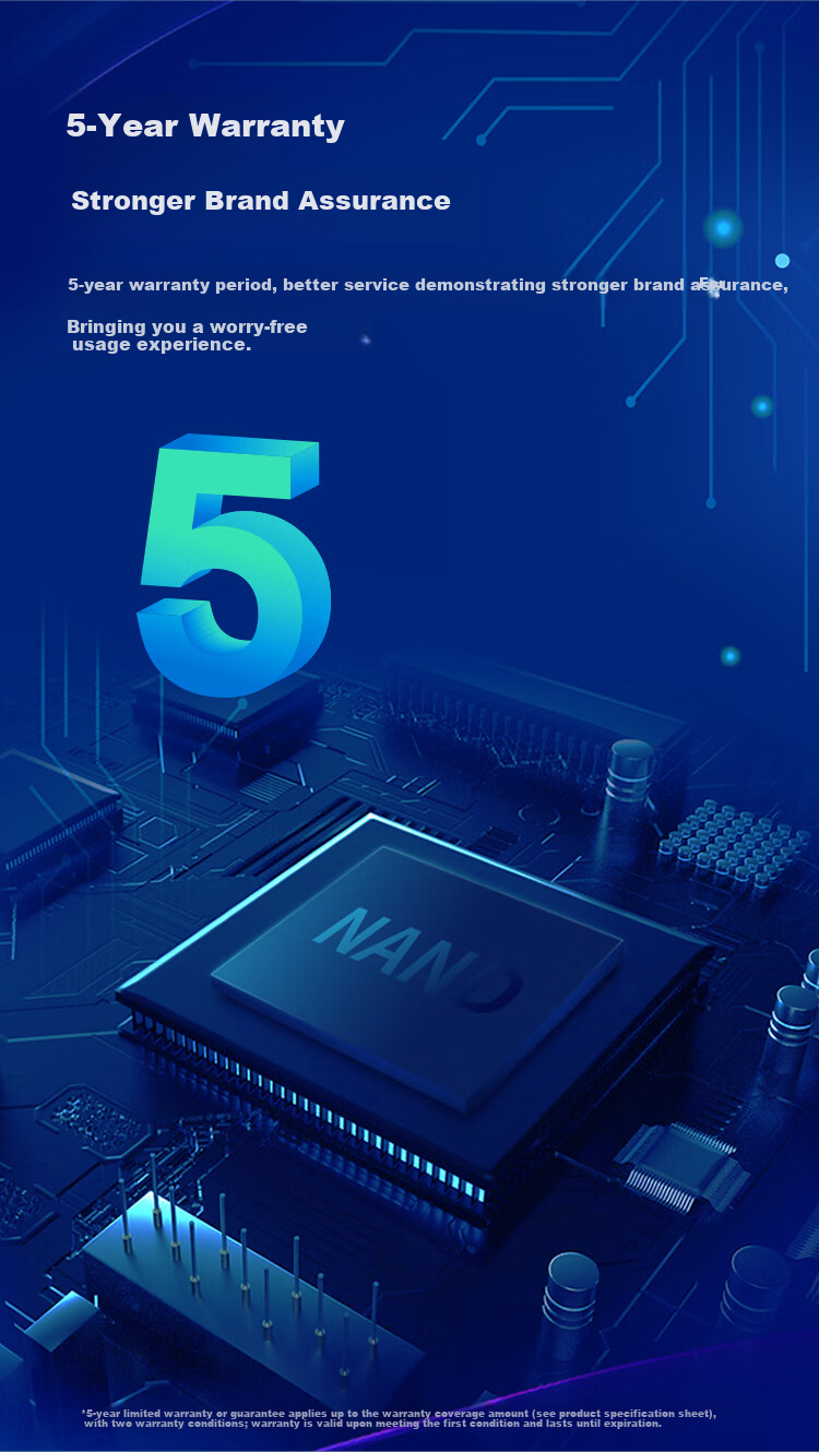 Aigo 512GB SSD Solid State Drive M.2 Interface NVMe Protocol PCIe 3.0 High-Performance Controller Compatible with Desktop And Laptop P3000 Read Speed 3400MB/s 8